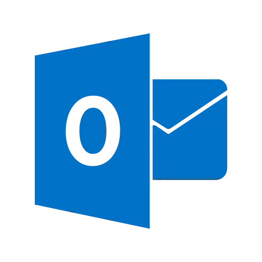 Outlook