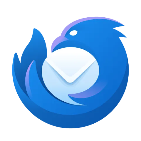 Thunderbird