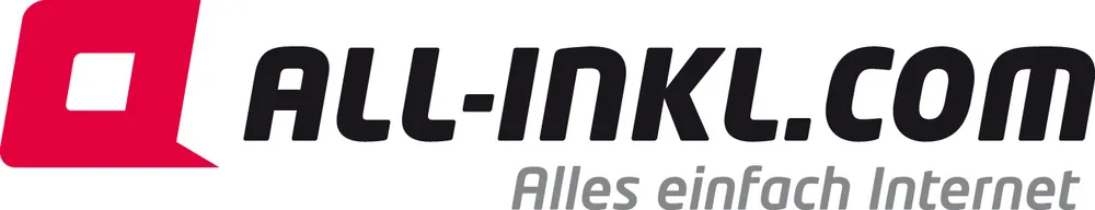 Allinkl