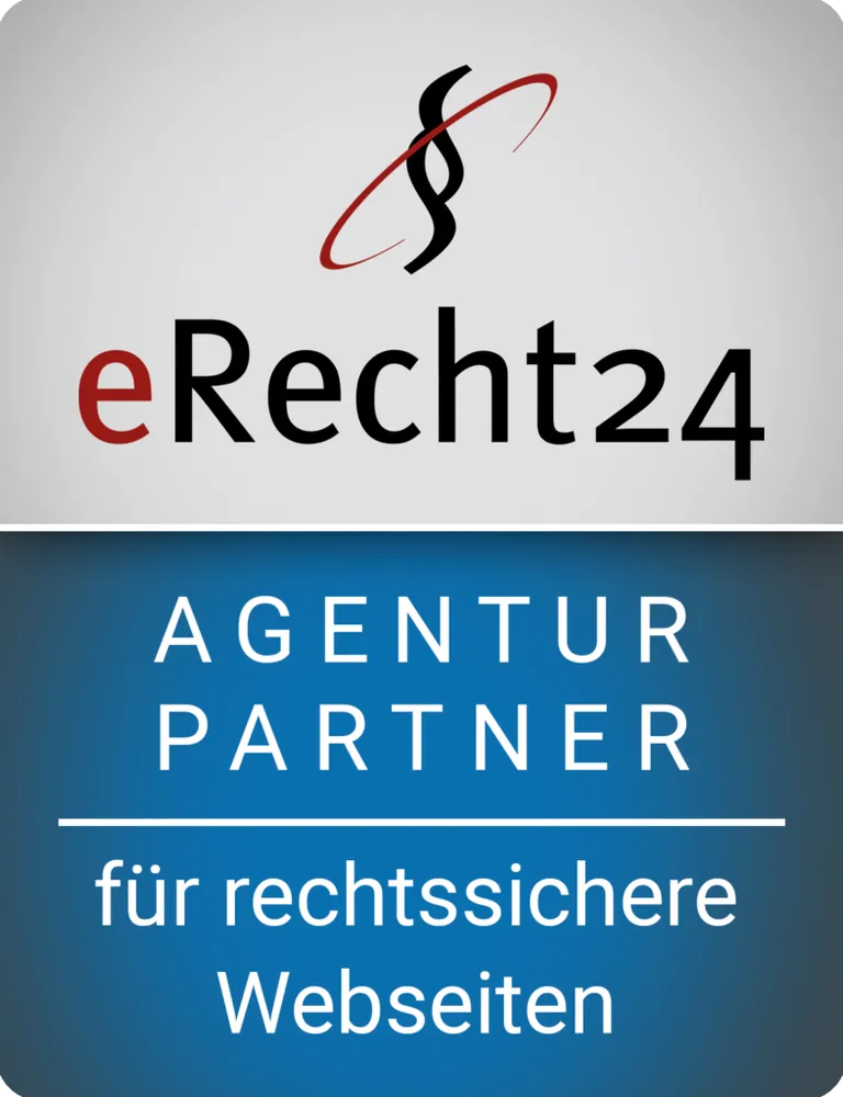 E-Recht24