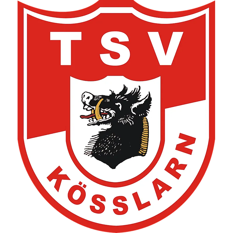 Verein 1